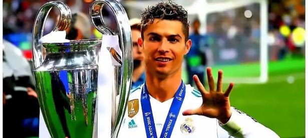 华体会网站-皇马功勋宣布退役，结束年职业生涯的简单介绍