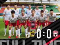 华体会vip注册-强强对话！中国球队国际赛场披荆斩棘的简单介绍