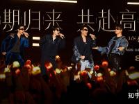 华体会下载-夺冠热门迎战，集结最强阵容争夺殊荣