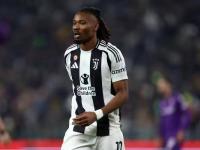 华体会视频-尤文图斯队长一箭定江山，成功逆转