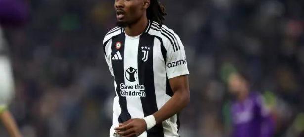 华体会视频-尤文图斯队长一箭定江山，成功逆转