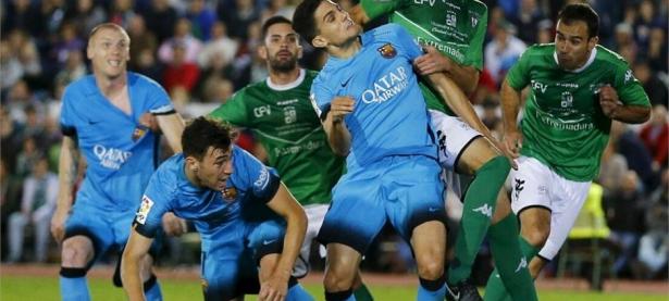 华体会app-狼队闷平对手，球队表现冷静淡定