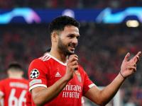 华体会登录入口-关于波尔多超越客场作战国安，困难重重的信息