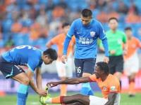 华体会中国官网-中国足协新政策出台，联赛备战措施引发球迷关注的简单介绍