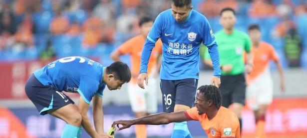 华体会中国官网-中国足协新政策出台，联赛备战措施引发球迷关注的简单介绍