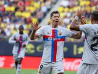 华体会注册-加的斯主场小胜，保住联赛地位的简单介绍