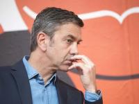 华体会中国官网-尤文图斯关键时刻失误，三连败梦碎