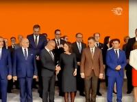 华体会馆-法国横扫德国克罗克隆磨具特技术的简单介绍