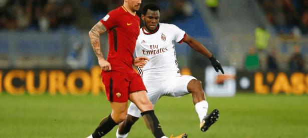 华体会地址-尤文图斯后卫连场零封对手，净胜球数稳定的简单介绍