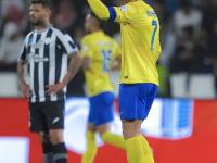 华体会官方入口-凯泽斯劳滕实现逆袭，取得胜利的简单介绍