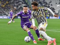 华体会网页版登录入口-乌迪内斯绝杀维罗纳，成功保级