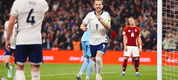 华体会网址-包含英格兰队大胜安道尔，雄心壮志的词条