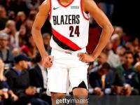 华体会教练-开拓者队核心球员伤愈归队球队再迎一员的简单介绍