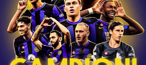 华体会在线-米兰德比战平收场，AC米兰遭遇不利局面