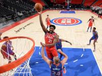 华体会官方-山西队再次落败，实力差距暴露无遗