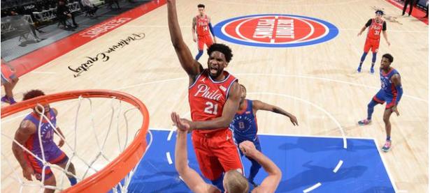 华体会官方-山西队再次落败，实力差距暴露无遗