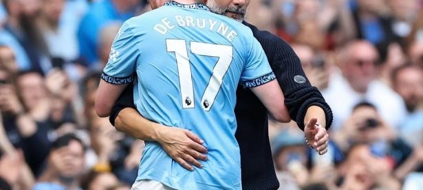 华体会下载-包含曼城首回合告负，决战欧国联晋级之路的词条