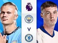 华体会投注-包含欧冠决赛：曼城迎战切尔西，谁能笑到最后？的词条