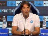 华体会电竞-意甲冠军备战新赛季，主帅透露冲冠之志