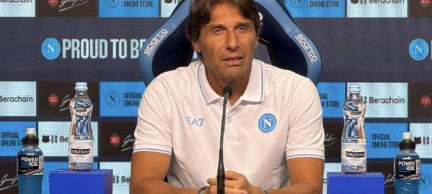 华体会电竞-意甲冠军备战新赛季，主帅透露冲冠之志