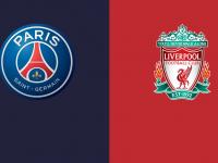 华体会馆-包含利物浦-逆转，在欧冠小组赛获胜的词条