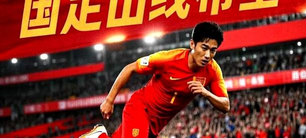 华体会亚洲官网-恒大新援表现神勇，帮助球队击败国安