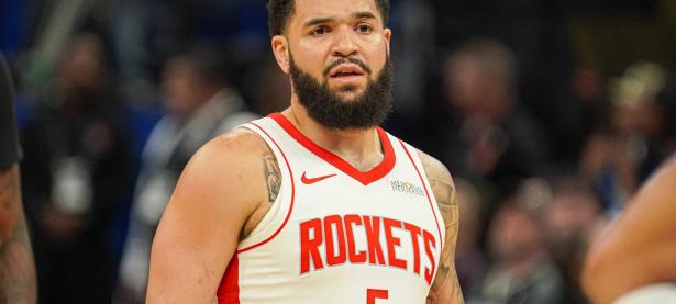 华体会登录-火箭队狭胜老鹰队，哈登绝杀化解胜负悬念