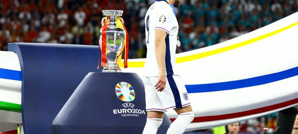 华体会娱乐-皇马天王备战国家队，期待在欧洲杯展现实力的简单介绍