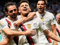 华体会下载-曼联坚决保卫主场荣誉，对阵尤文图斯誓取三分的简单介绍