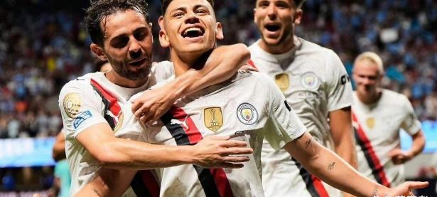 华体会下载-曼联坚决保卫主场荣誉，对阵尤文图斯誓取三分的简单介绍