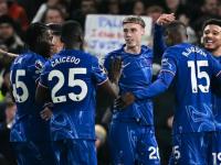 华体会官网-关于率先打破僵局！现场球迷沸腾欢呼！的信息