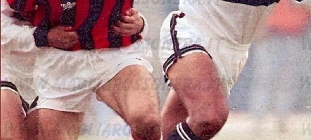 华体会教练-关于荷兰队全队发威，壮烈击败对手晋级四分之一决赛的信息