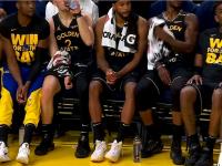 华体会课程-众多球员为国际比赛展现出色体能的简单介绍