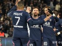 华体会网站入口-关于雷恩连胜止步，法甲争四目标受挫的信息