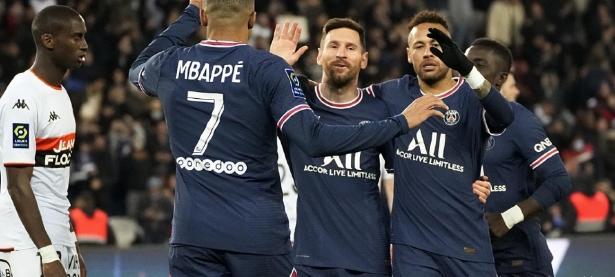 华体会网站入口-关于雷恩连胜止步，法甲争四目标受挫的信息