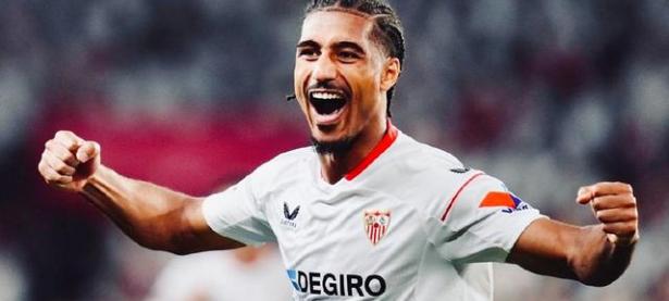 华体会下载-比利亚雷亚尔后防铁桶般稳固，零封对手取胜的简单介绍