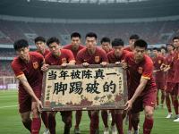 华体会培训-国足在赛场上势如破竹，惊艳对手的简单介绍