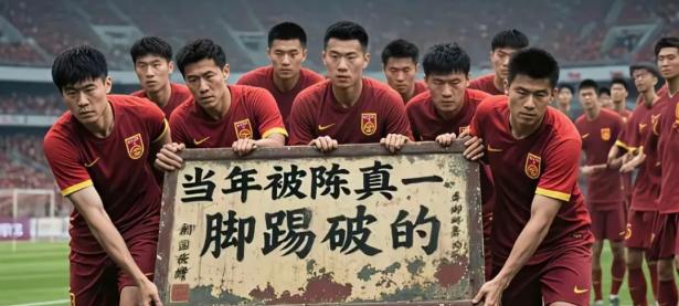 华体会培训-国足在赛场上势如破竹，惊艳对手的简单介绍