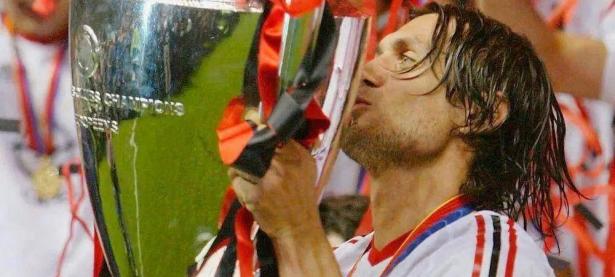 华体会登录入口-阿贾克斯大胜晋级，欧冠比赛夺冠希望再涌的简单介绍