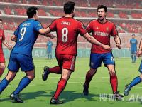 华体会娱乐-包含雷恩击败佛罗伦萨，法甲劲旅积分领跑的词条