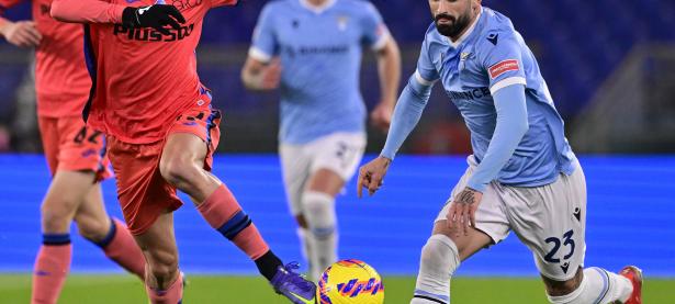 华体会网页版-包含意甲赛场再掀风云，预计谁能胜出？的词条