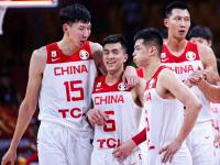 华体会馆-姚明领衔中国队奋战，亚运会夺得冠军的简单介绍