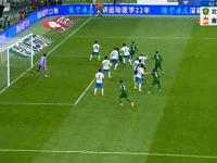 华体会娱乐-关于贵州智诚队员展现魔术般进球技巧，为球队锁定胜局的信息