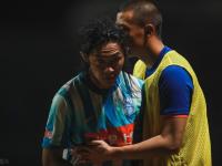 华体会app下载地址-包含豪门球队连战连败，引发关注和思考的词条