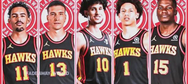 华体会活动-新秀球员崭露头角，球场气氛热烈的简单介绍