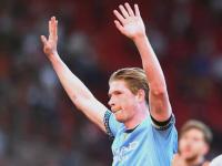 华体会新闻-关于曼城-力克狼队，摘得宝贵三分的信息