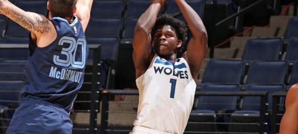 华体会电竞-北京狼队连续三场失利，球队急需调整