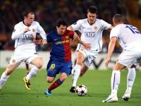 华体会登录入口-皇马后防线位置平均年龄岁，CBS梅西中百里限制的简单介绍