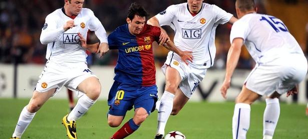 华体会登录入口-皇马后防线位置平均年龄岁，CBS梅西中百里限制的简单介绍