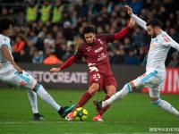 华体会登录-梅斯客场大胜，法甲球队实力备受认可的简单介绍